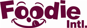 Logo Design by ClarityGraphia for this project | Design #683078