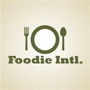 Logo Design by E Design for this project | Design #759953