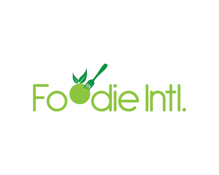 Logo Design by incognito design for this project | Design #757450