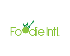 Logo Design by incognito design for this project | Design #757450
