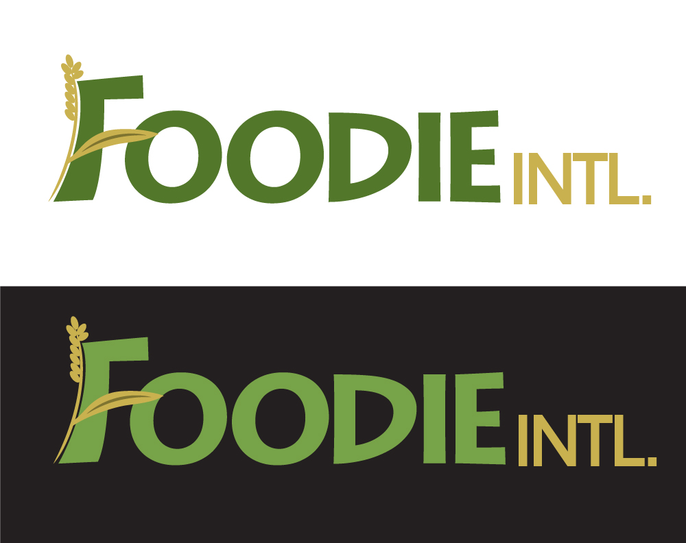 Design de Logo par briliana pour ce projet | Design #707274
