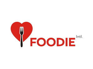 Logo Design by aiyi for this project | Design #691661