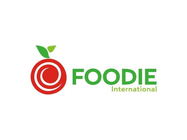 Logo Design by aiyi for this project | Design #691662