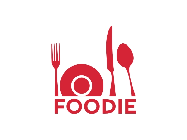 Logo Design by aiyi for this project | Design #724070