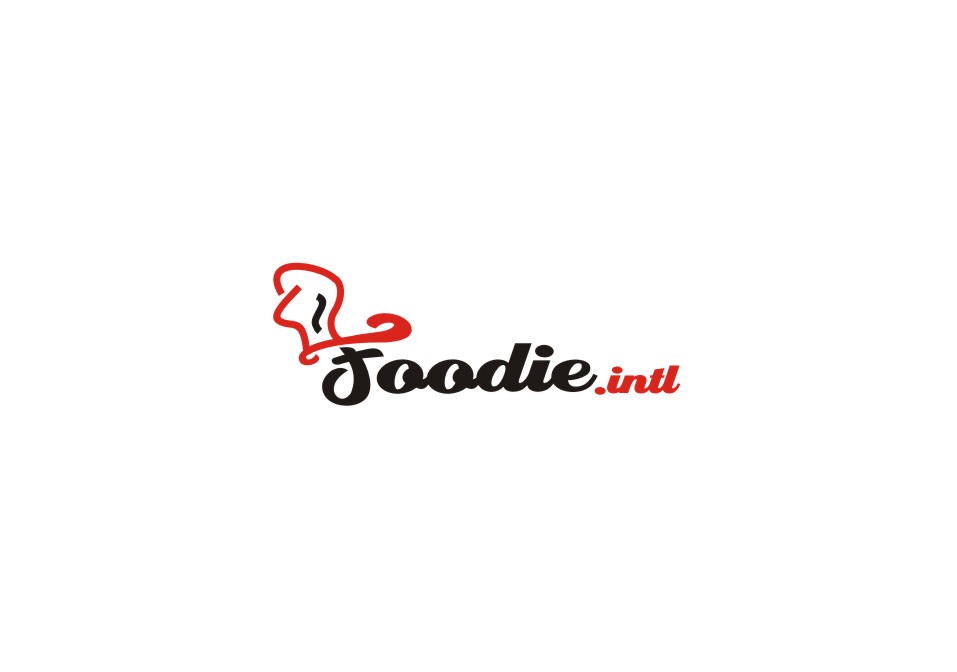Design de Logo par lrbalaji pour ce projet | Design #1015382