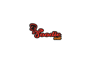 Diseño de Logo por lrbalaji para este proyecto | Diseño: #1015444