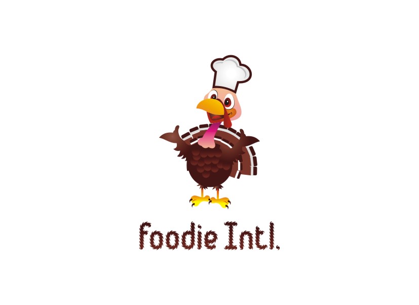 Logo Design by lrbalaji for this project | Design #693039