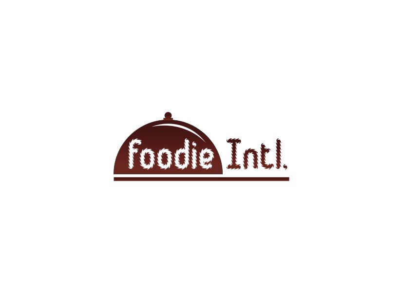 Logo Design by lrbalaji for this project | Design #693040