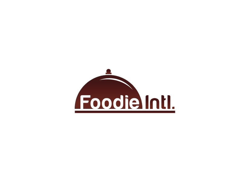Diseño de Logo por lrbalaji para este proyecto | Diseño #693043