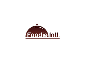 Diseño de Logo por lrbalaji para este proyecto | Diseño: #693043