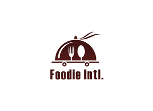 Diseño de Logo por lrbalaji para este proyecto | Diseño: #693709