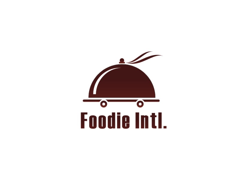 Logo Design by lrbalaji for this project | Design #693718