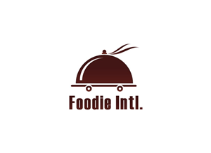 Diseño de Logo por lrbalaji para este proyecto | Diseño: #693718