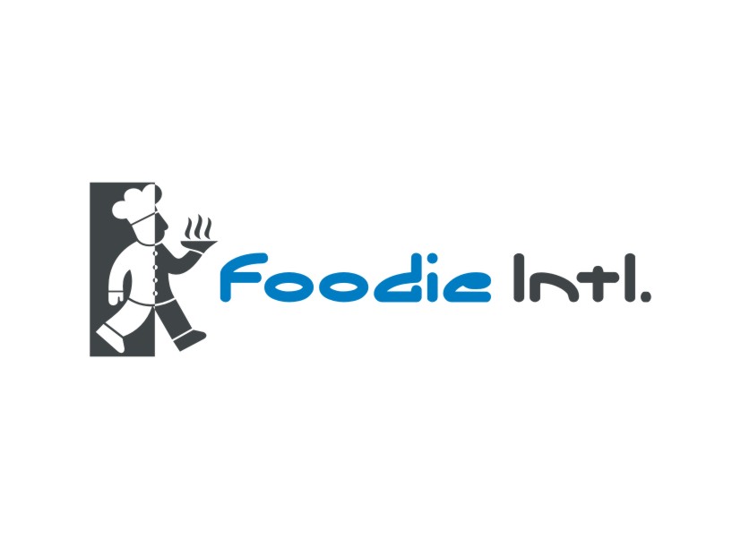 Logo Design by lrbalaji for this project | Design #718689