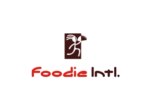 Diseño de Logo por lrbalaji para este proyecto | Diseño: #718692