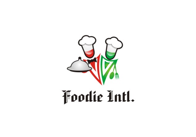 Logo Design by lrbalaji for this project | Design #718695