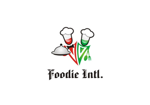 Diseño de Logo por lrbalaji para este proyecto | Diseño: #718698