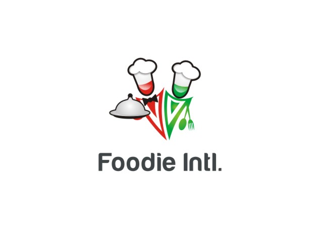 Diseño de Logo por lrbalaji para este proyecto | Diseño #718701