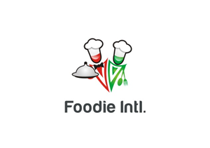 Diseño de Logo por lrbalaji para este proyecto | Diseño: #718701