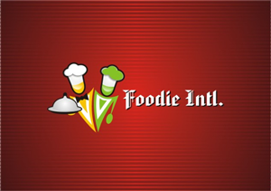 Diseño de Logo por lrbalaji para este proyecto | Diseño: #718702