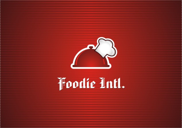 Logo Design by lrbalaji for this project | Design #718703