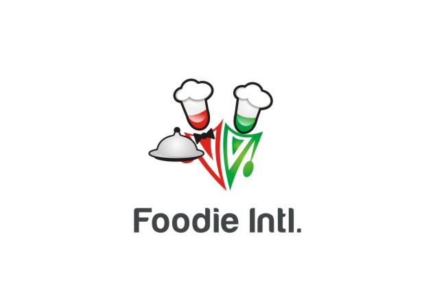 Logo Design by lrbalaji for this project | Design #718704