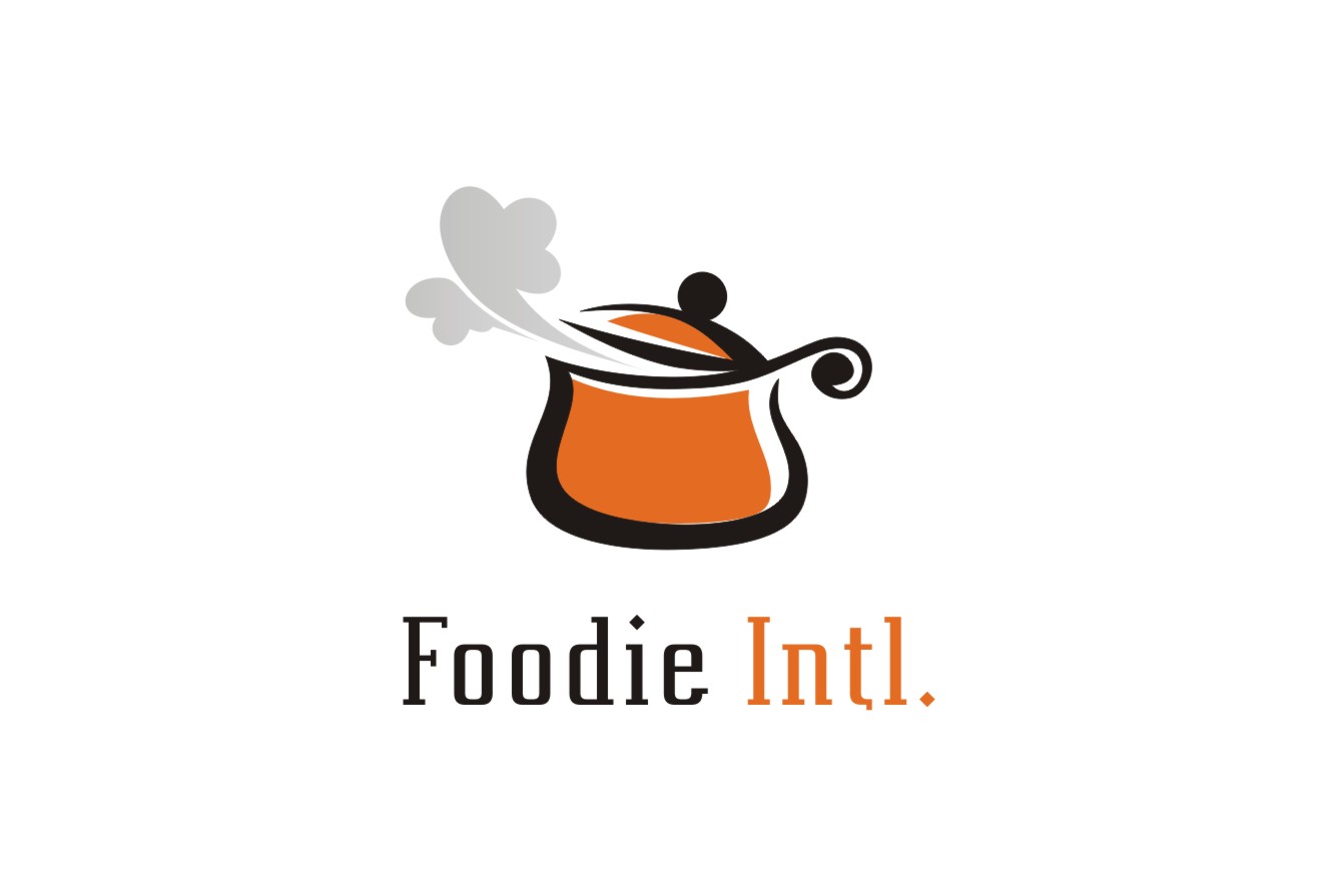 Logo Design by lrbalaji for this project | Design #719871