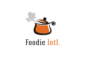 Diseño de Logo por lrbalaji para este proyecto | Diseño: #719871