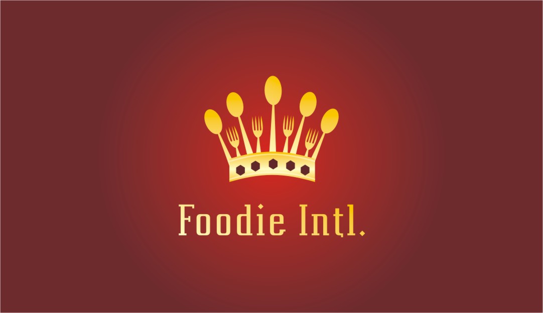 Logo Design by lrbalaji for this project | Design #719986