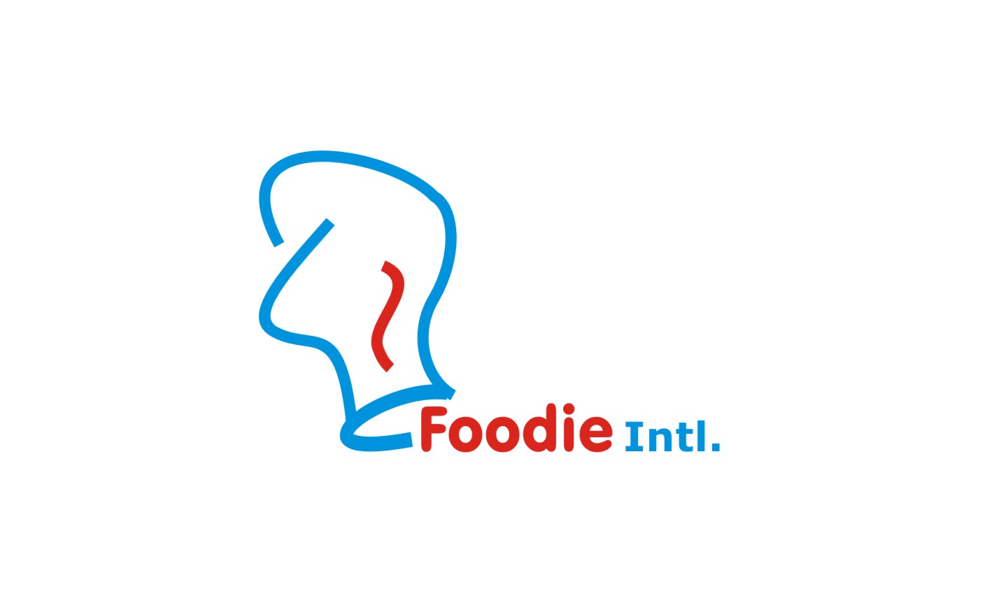 Diseño de Logo por lrbalaji para este proyecto | Diseño #724118