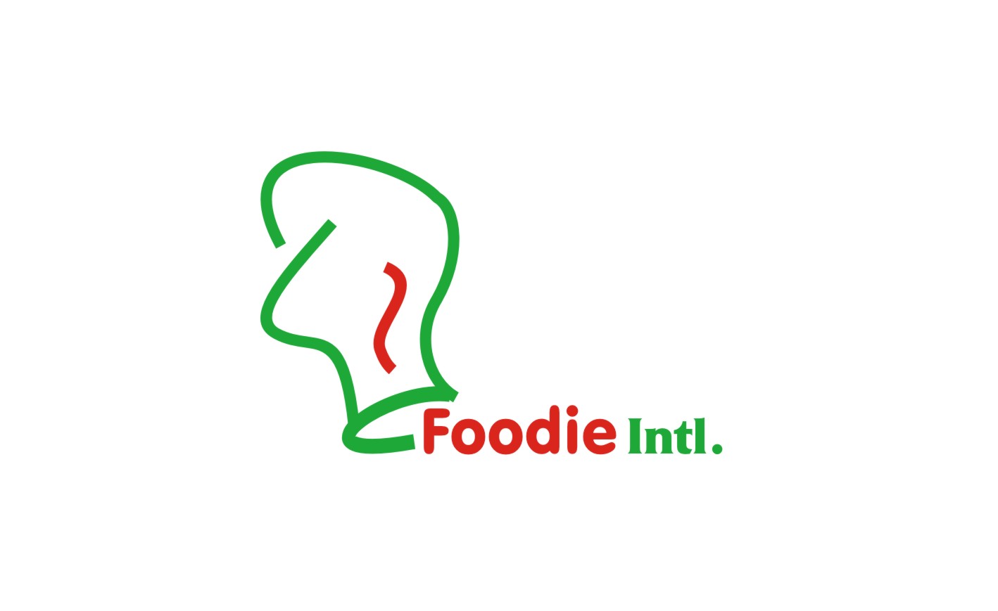 Logo Design by lrbalaji for this project | Design #724121