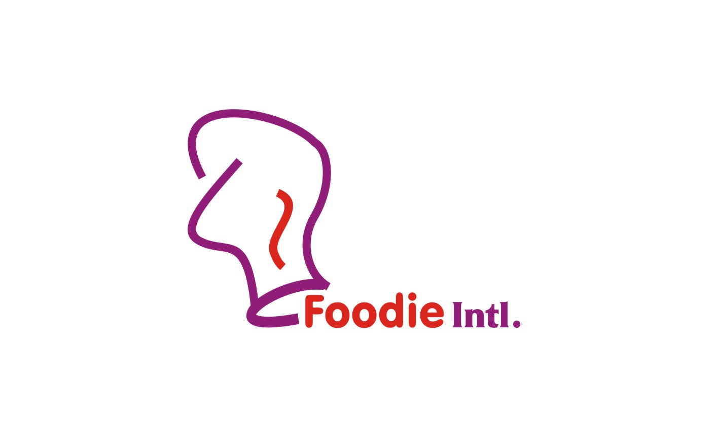 Diseño de Logo por lrbalaji para este proyecto | Diseño #724123