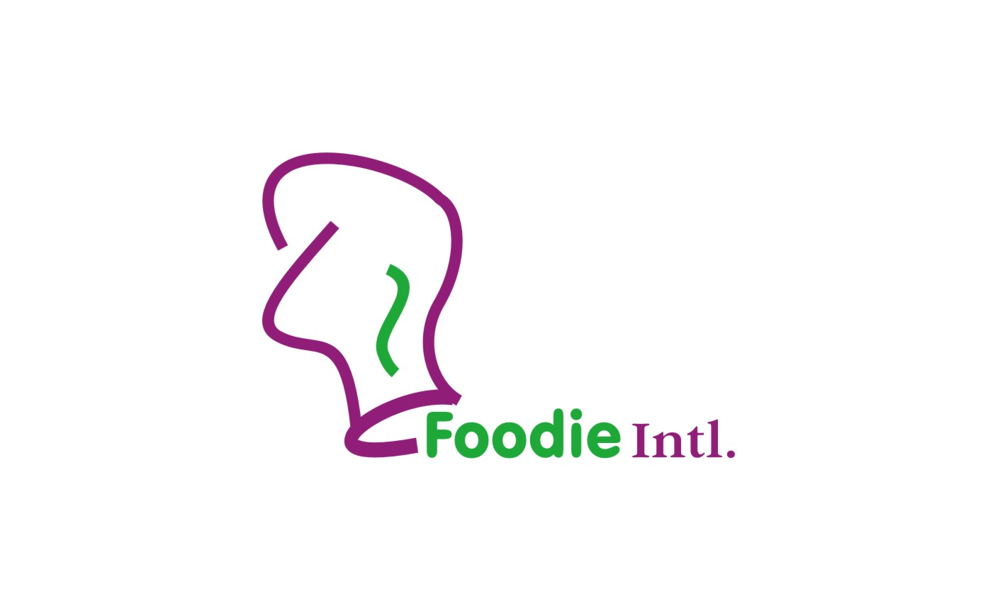 Logo Design by lrbalaji for this project | Design #724126