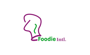 Diseño de Logo por lrbalaji para este proyecto | Diseño: #724126