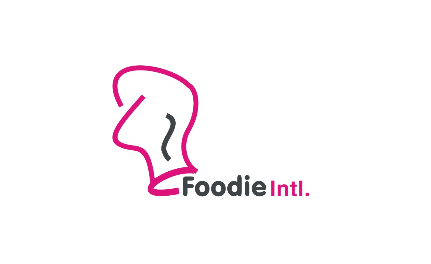 Diseño de Logo por lrbalaji para este proyecto | Diseño #724139