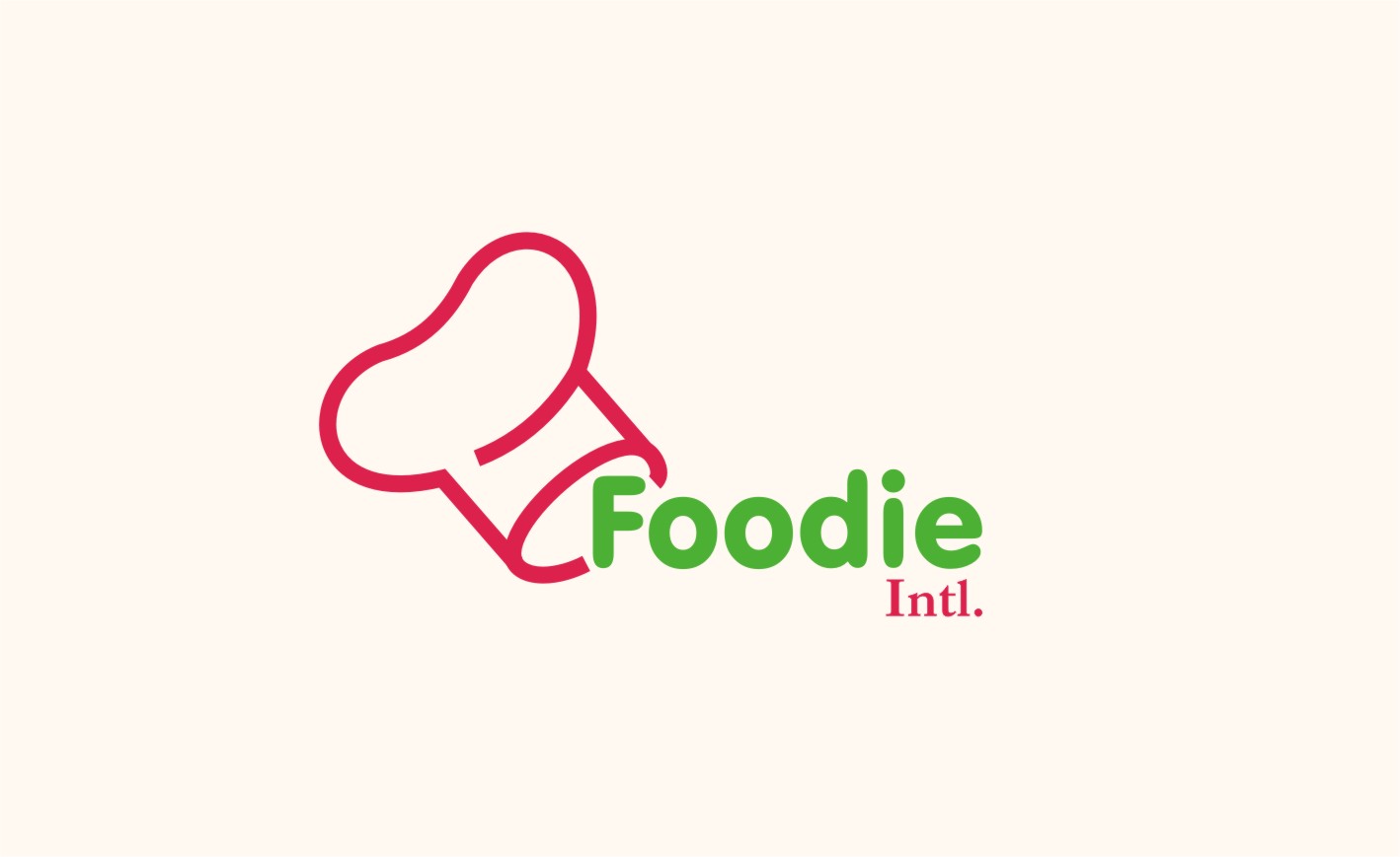 Diseño de Logo por lrbalaji para este proyecto | Diseño #726506