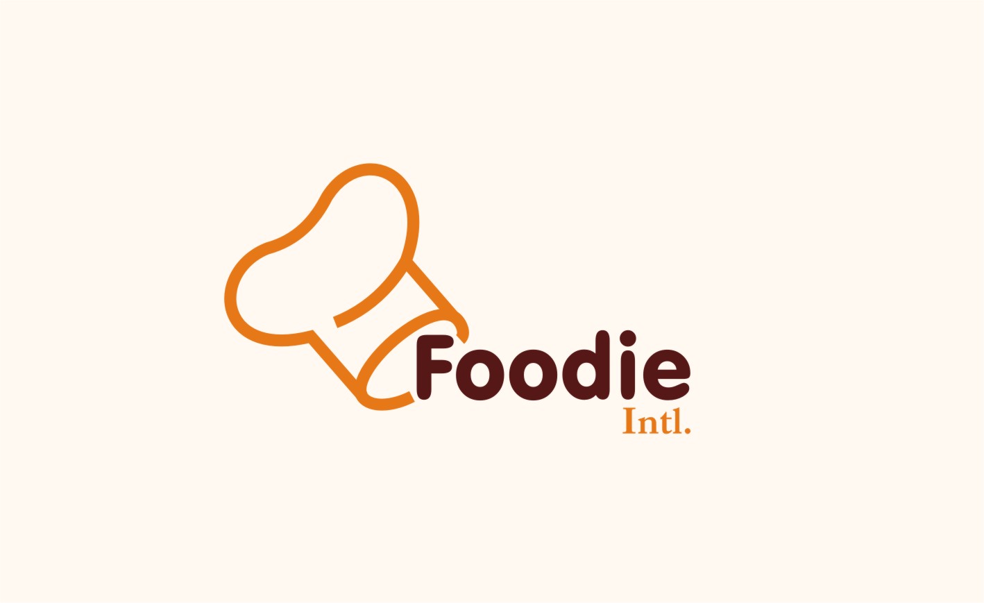 Diseño de Logo por lrbalaji para este proyecto | Diseño #726507