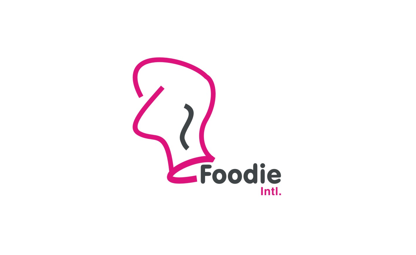 Diseño de Logo por lrbalaji para este proyecto | Diseño #726508