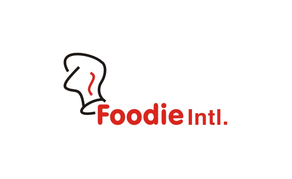 Logo Design by lrbalaji for this project | Design #734496