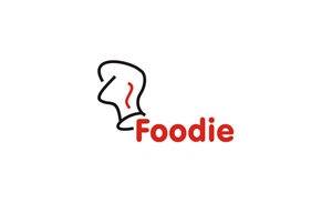 Logo-Design von lrbalaji für dieses Projekt | Design: #734553