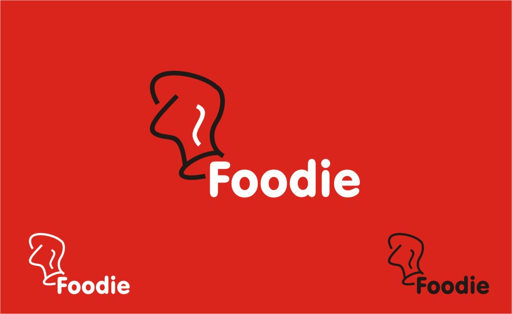 Logo Design by lrbalaji for this project | Design #737104