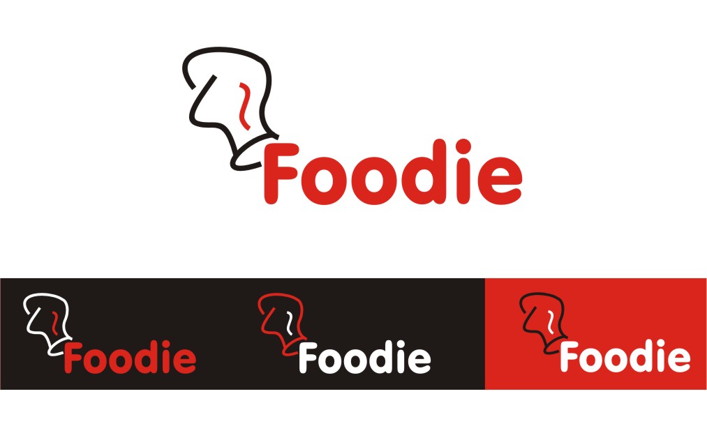 Logo Design by lrbalaji for this project | Design #737105