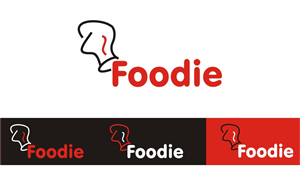 Logo-Design von lrbalaji für dieses Projekt | Design: #737105