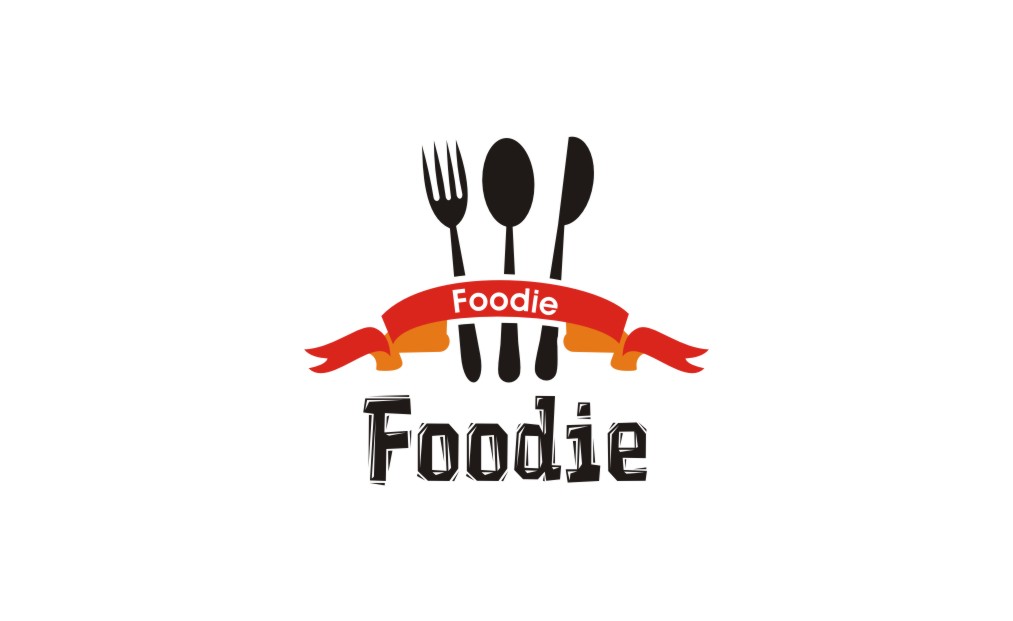 Logo Design by lrbalaji for this project | Design #738563