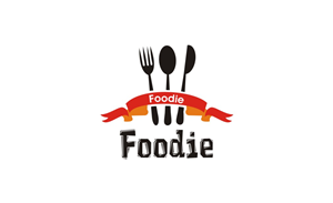 Logo-Design von lrbalaji für dieses Projekt | Design: #738563