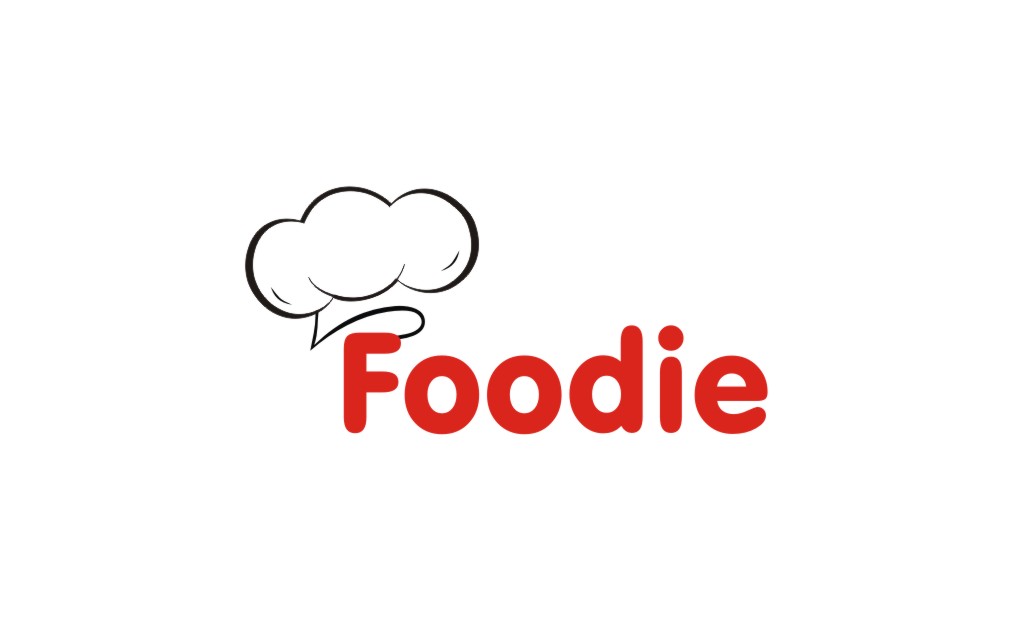 Logo Design by lrbalaji for this project | Design #738564