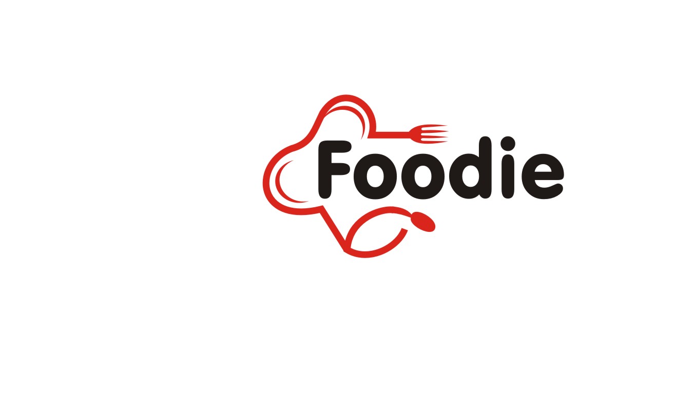 Logo Design by lrbalaji for this project | Design #741379