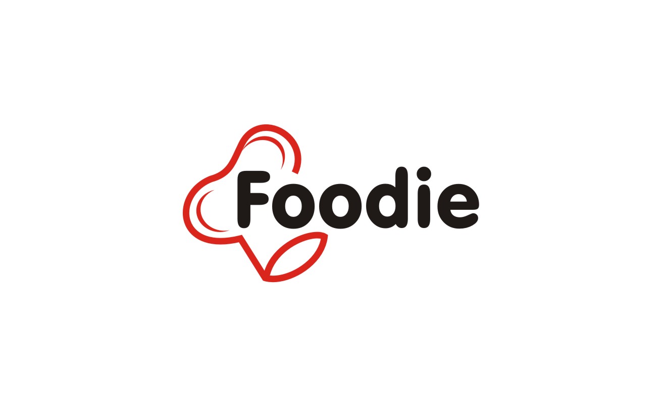 Logo Design by lrbalaji for this project | Design #741392