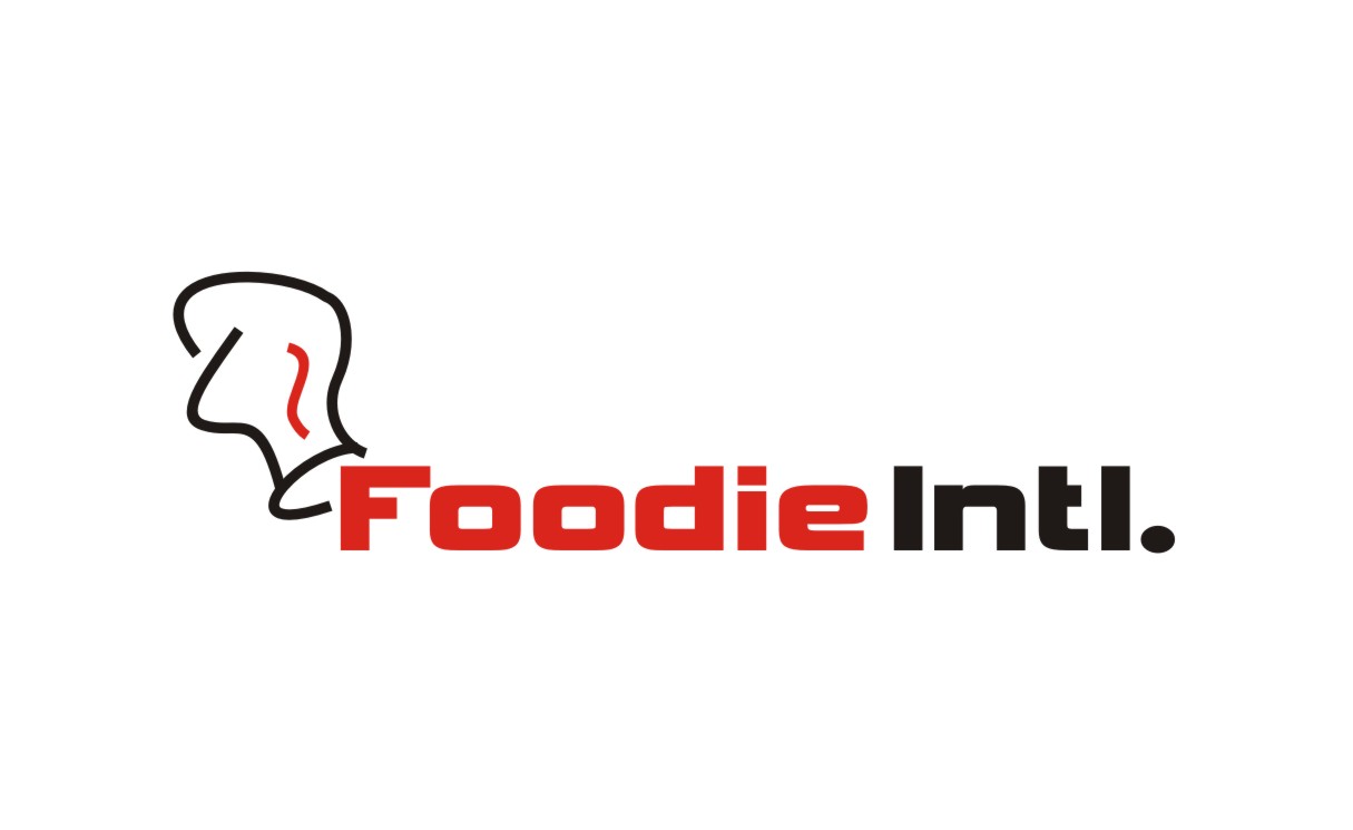 Logo Design by lrbalaji for this project | Design #743870