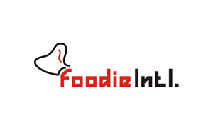 Logo-Design von lrbalaji für dieses Projekt | Design: #743874